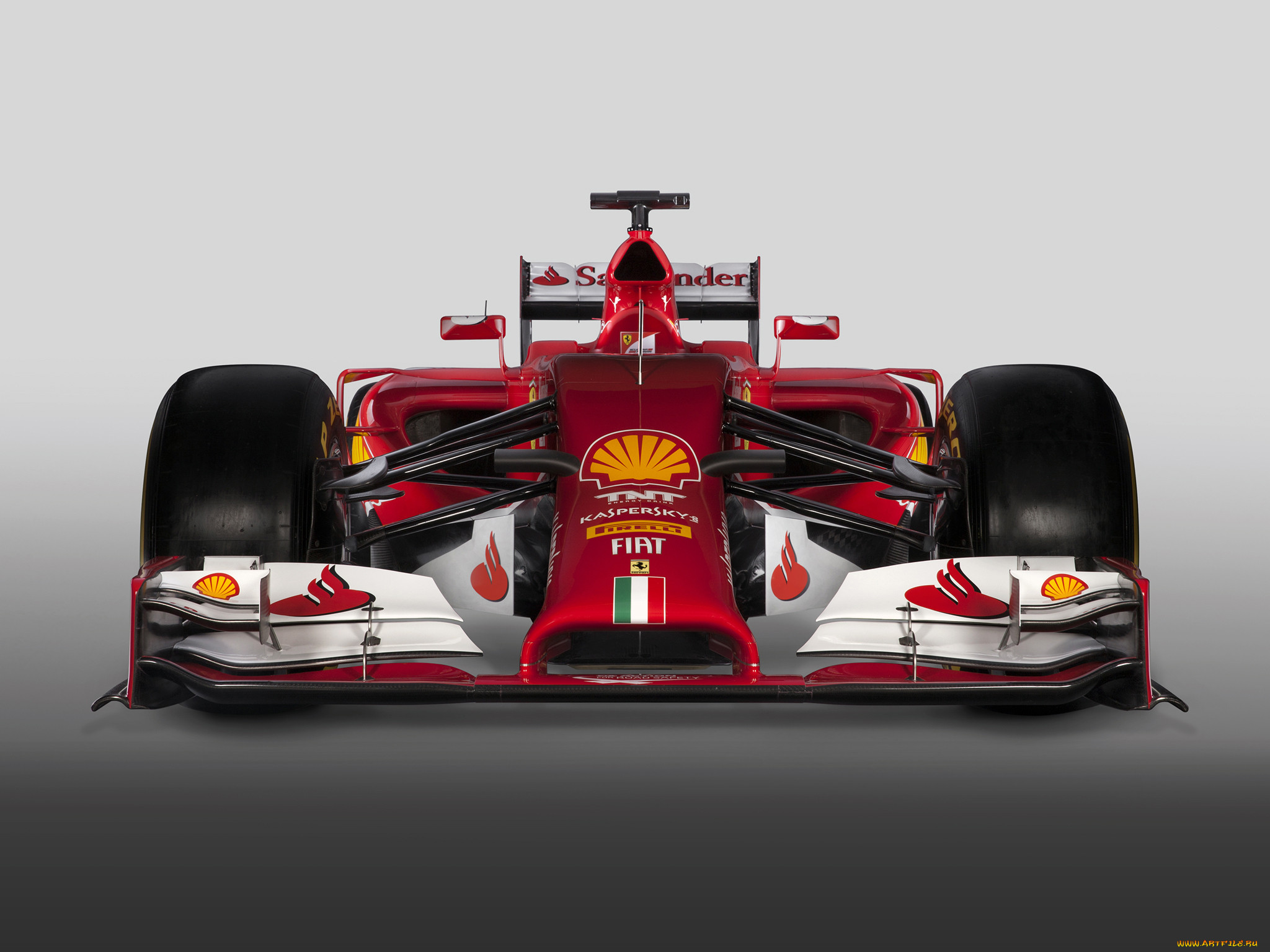 , formula 1, f14, t, 2014, , ferrari